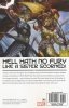 ORIGINAL SIN THOR AND LOKI THE TENTH REALM TP [9780785191698] **PROMOCJA TOMY**